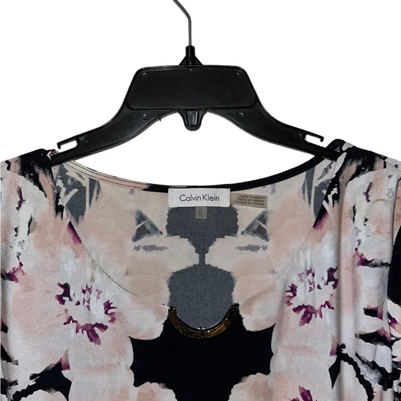 Calvin Klein Dress - Picture 2 of 3